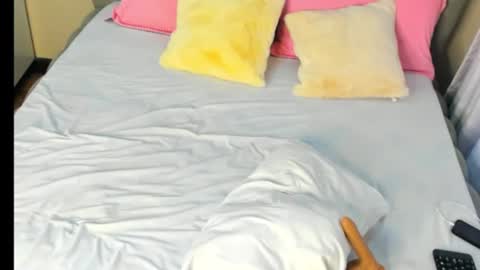 dolly online show from 07/20/26, 12:18