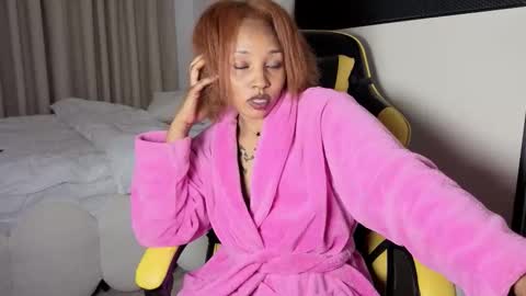 sexycabdy online show from 09/10/25, 12:32