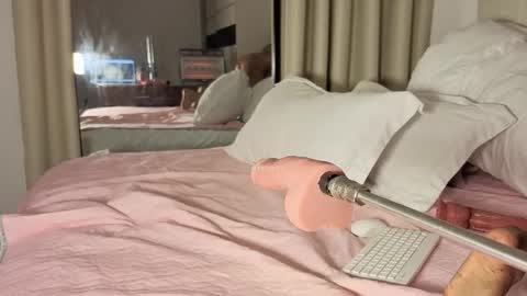 sexycabdy online show from 09/29/25, 08:46