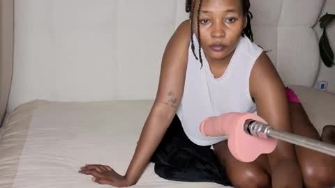 sexycabdy online show from 02/03/26, 08:08