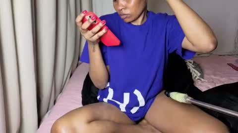 Snapshot of sexycabdy chatting on 06/30/26, 10:44 sexycabdy online show from 06/30/26, 10:44