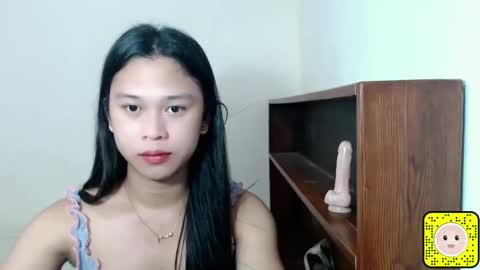 hunting CALEfornian online show from 01/06/25, 04:02