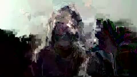 hunting CALEfornian online show from 02/09/25, 06:11