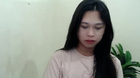 hunting CALEfornian online show from 02/10/25, 01:57