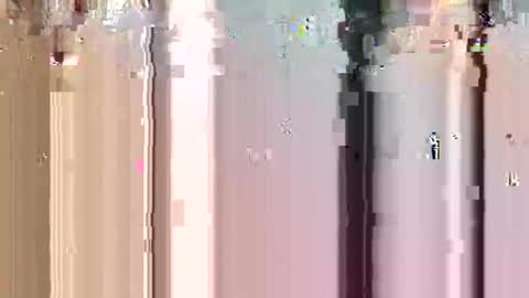 hunting CALEfornian online show from 01/11/26, 05:29