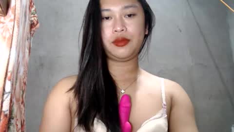 hunting CALEfornian online show from 02/06/26, 06:11