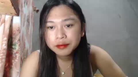 hunting CALEfornian online show from 02/27/26, 11:32