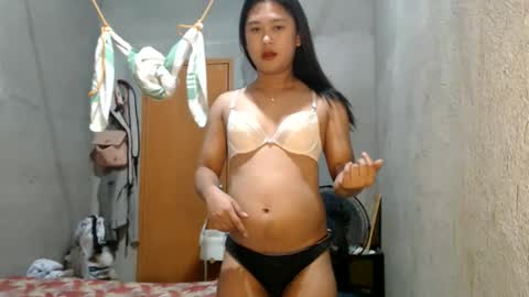 hunting CALEfornian online show from 03/19/26, 10:08