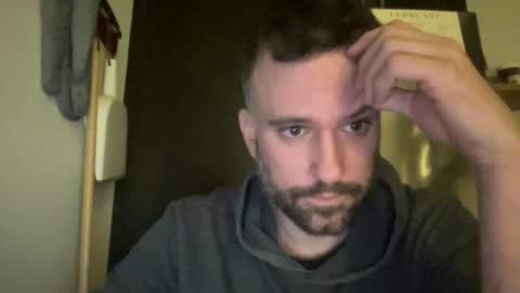 Snapshot of sexycanadian39 chatting on 02/24/26, 02:31 sexycanadian39 online show from 02/24/26, 02:31