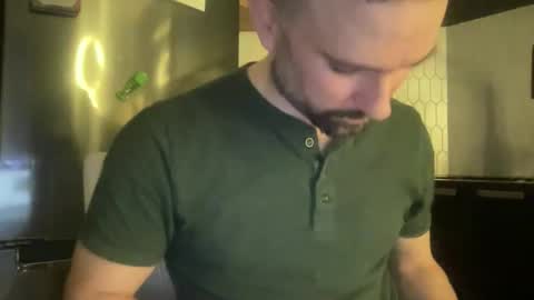 Snapshot of sexycanadian39 chatting on 03/04/26, 04:51 sexycanadian39 online show from 03/04/26, 04:51