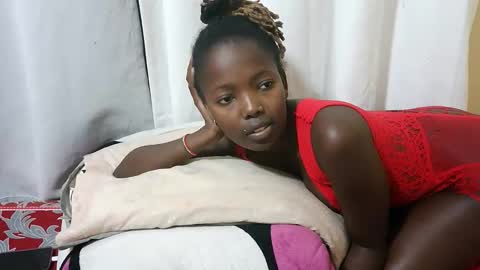 Candy online show from 09/09/25, 06:29