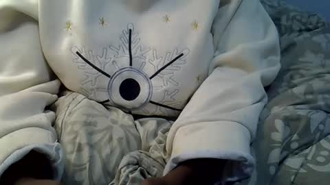 sexycarina254 online show from 12/15/25, 12:53