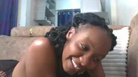Carinah online show from 02/16/26, 08:16