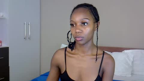 Snapshot of sexycarll9 chatting on 07/19/26, 03:54 Britney online show from 07/19/26, 03:54