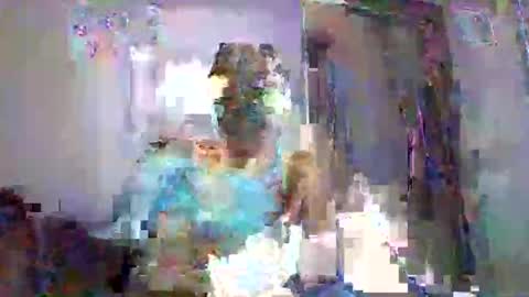 sexycarolina254 online show from 03/15/26, 10:27