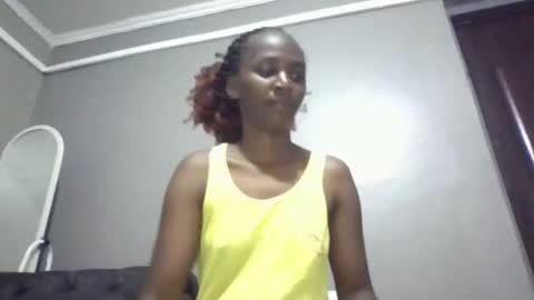 sexycarolina254 online show from 03/27/26, 01:55