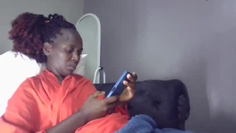 sexycarolina254 online show from 03/28/26, 02:44