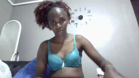 sexycarolina254 online show from 04/03/26, 05:33
