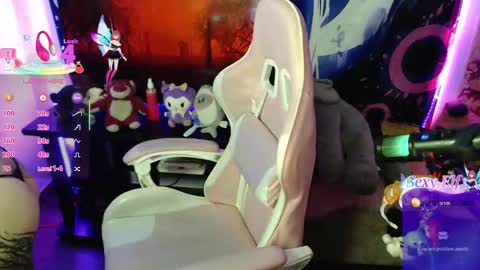 Carrie online show from 03/30/26, 03:51