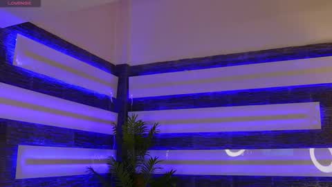 Celline online show from 12/02/25, 05:13