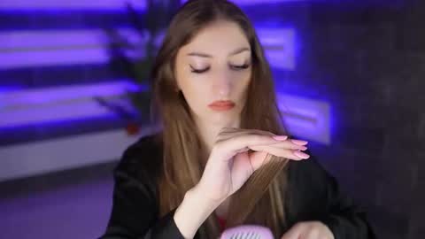 Celline online show from 12/23/25, 05:16