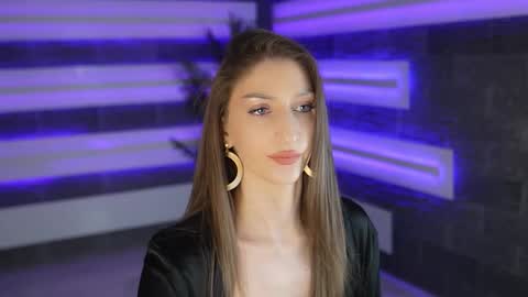 Celline online show from 01/06/26, 05:33