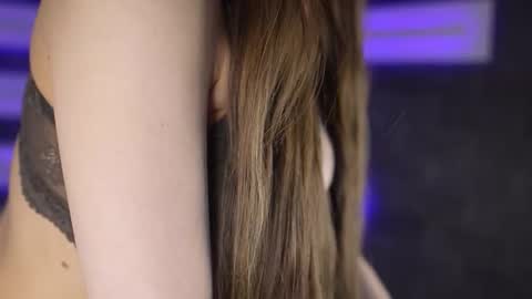 Celline online show from 01/09/26, 05:32