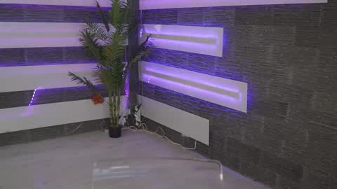 Celline online show from 03/16/26, 05:44