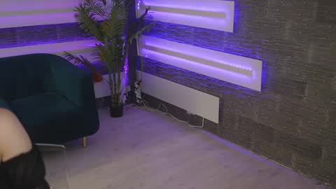 Celline online show from 04/03/26, 06:55