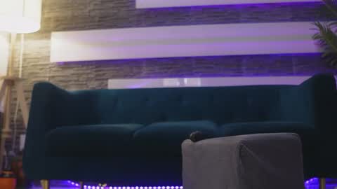 Celline online show from 04/06/26, 04:46