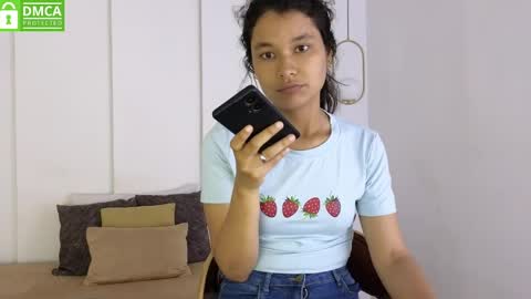 chanell and yina online show from 05/06/26, 12:10