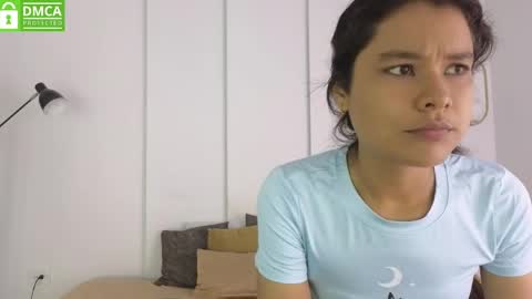 chanell and yina online show from 05/30/26, 01:41