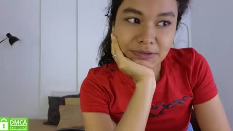 chanell and yina online show from 06/29/26, 01:33