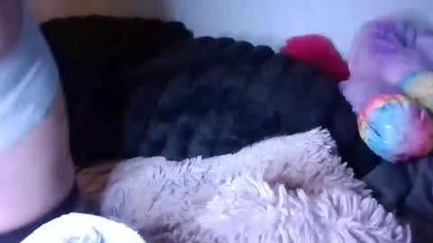 Chasity online show from 01/07/26, 02:08