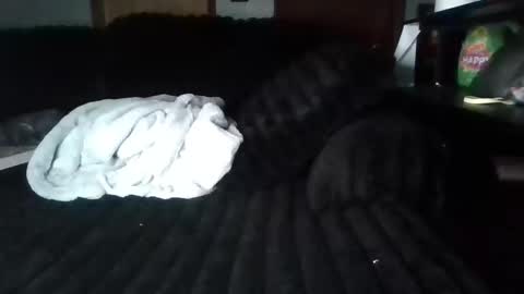 Chasity online show from 02/05/26, 07:13