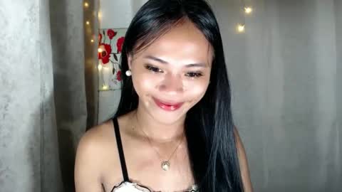 Miss Cheng online show from 09/16/25, 04:30