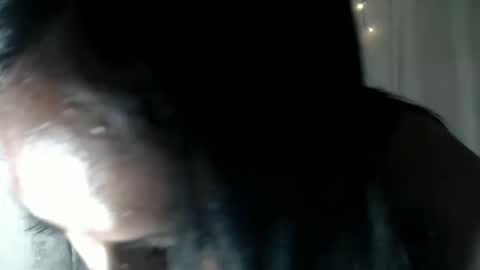 Miss Cheng online show from 09/24/25, 01:47