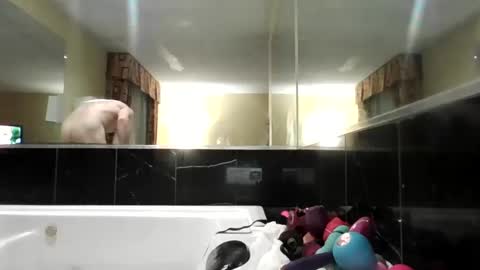 sexychevy527 online show from 02/15/25, 11:50