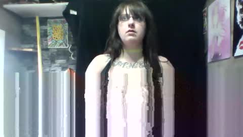 sexychevy527 online show from 03/10/26, 06:24