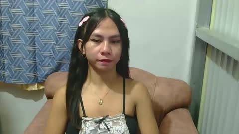 CHIKKAY online show from 04/06/26, 07:42