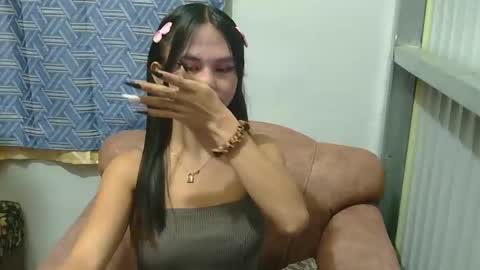 CHIKKAY online show from 04/15/26, 07:48