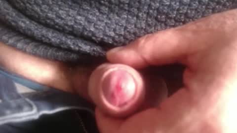 sexychil online show from 03/06/26, 09:17