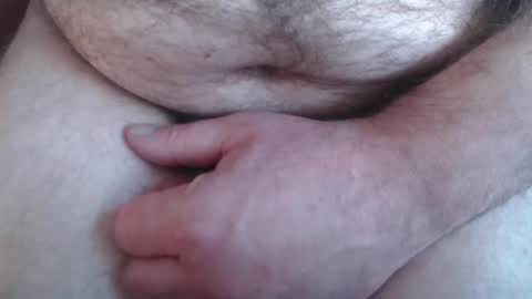 sexychil online show from 03/11/26, 01:39