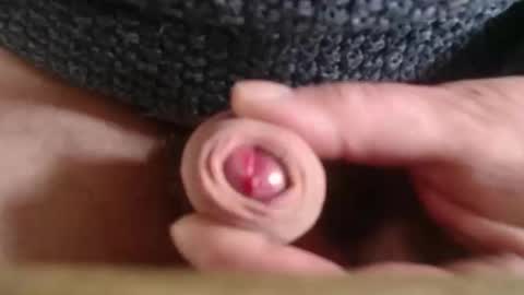 sexychil online show from 04/20/26, 08:50