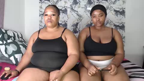 SEXYCHILL online show from 05/17/26, 11:23