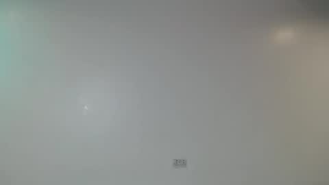 Snapshot of sexychocco_ chatting on 06/13/26, 05:16 sexychocco online show from 06/13/26, 05:16