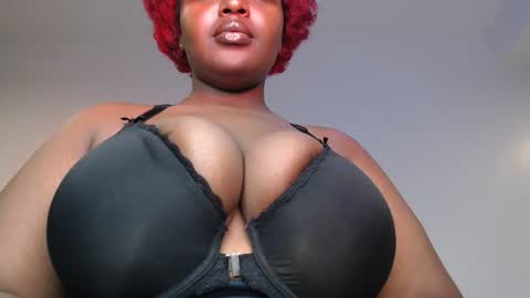 sexychocco online show from 06/21/26, 08:33