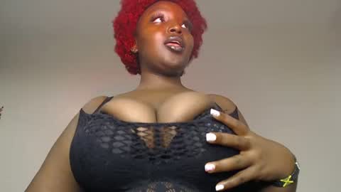 sexychocco online show from 06/22/26, 05:43