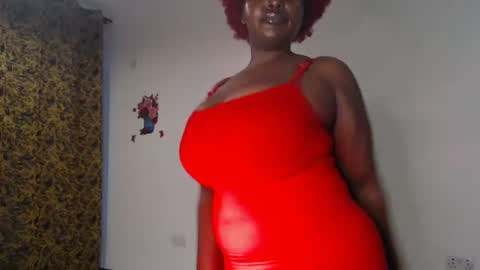 sexychocco online show from 06/23/26, 02:04