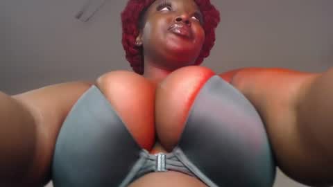 sexychocco online show from 06/26/26, 10:19